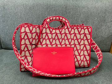 MLB - VLN Bags - 012