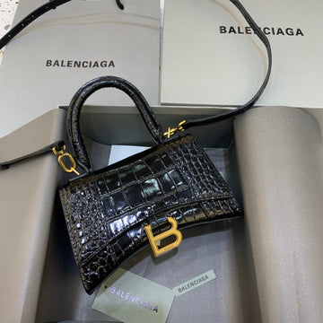 Makersluxe - BG Bags - 665