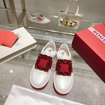 MLB - RVR Shoes - 047