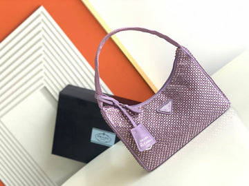 Makersluxe - PD Bags - 1584