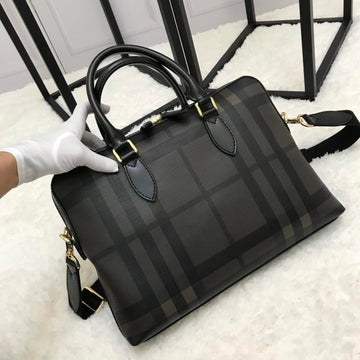 MLBIKE - All Men Bags - 131