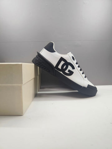 MLBS - DAG Women Shoes - 100