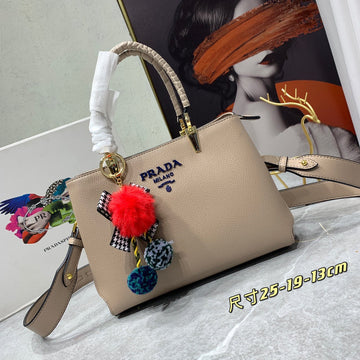 MLB - PD Bags - 116