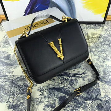 MLB - VAR Bags - 177