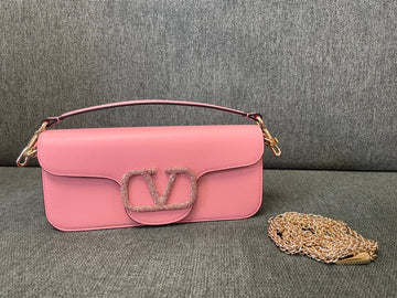 Makersluxe - VEL Bags - 885