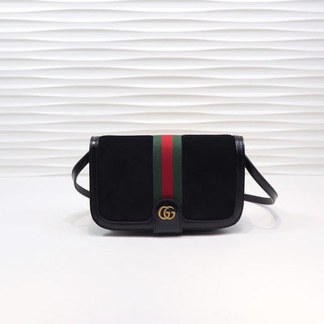 MLB - GCI Bags - 908