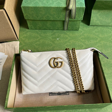 MLB - Guki Wallet - 039