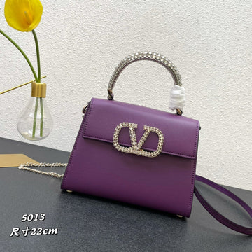MLB - VEL Bags - 249