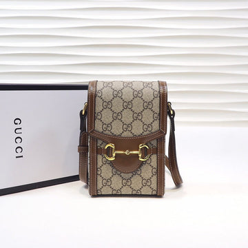 MLB - GCI Bags - 1483