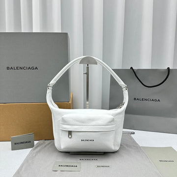 Makersluxe - BG Bags - 057