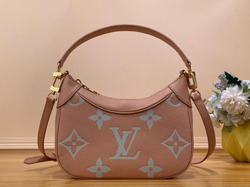 BFWD - LOV Bags - 1748