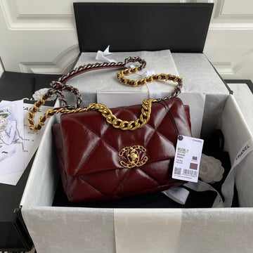 CNL2 Makersluxe 1042