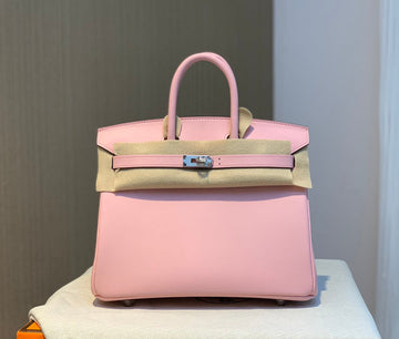 Makersluxe - HMS Bags - 133