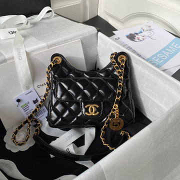 Fashion - CHL Bags - 958