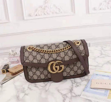 MLB - GCI Bags - 818
