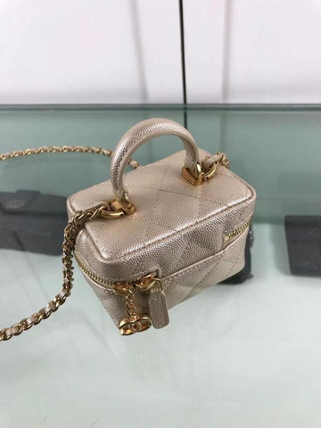 CNL2 Makersluxe 898