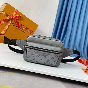 MLB Makersluxe Lu-Vi bags - 11965