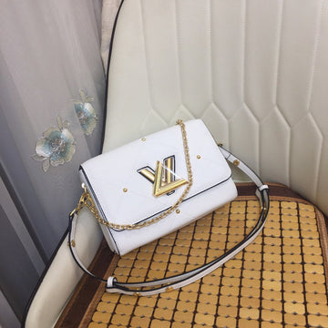 Makersluxe - GUKI Women Bags - 1771