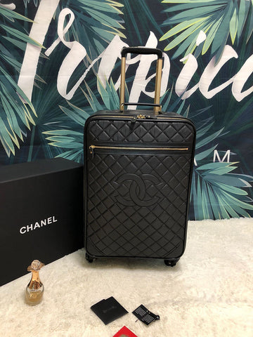 Fashion - CHL Bags - 1093