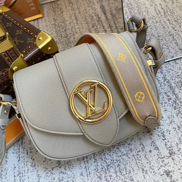 MLB - VL Bags - 12456
