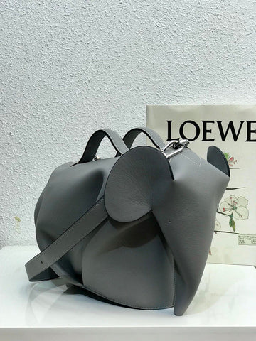 MLB - LWO Lady Bags - 077
