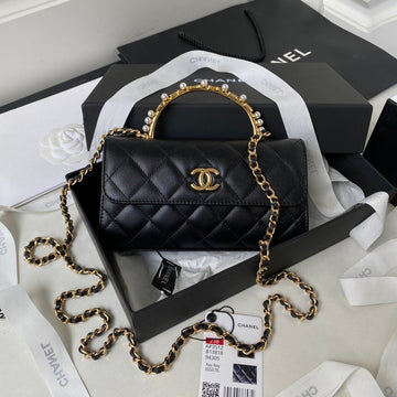 Makersluxe - CHL Women Bags - 655