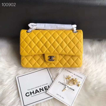 Makersluxe - CHL Bags - 716