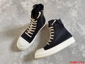 MLB - ROR Women Shoes - 070