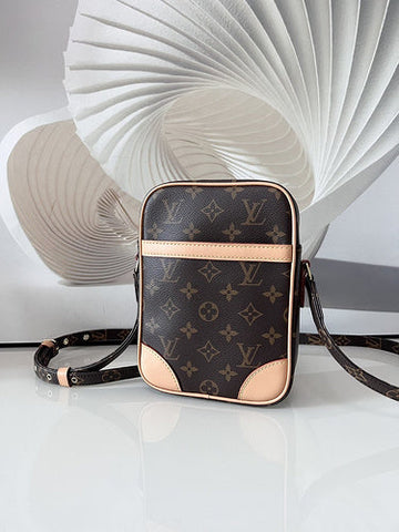 MLB - LOV Women Bags - 361
