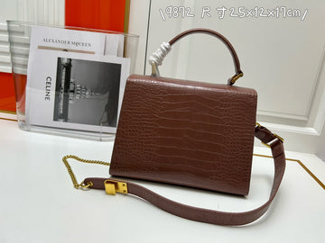 MLB - VEL Bags - 051