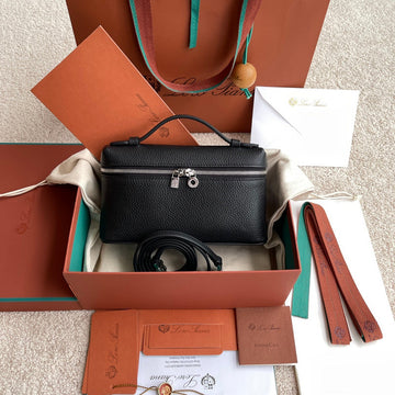 Makersluxe - LOP Bags - 343