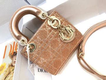 MLB - DOR Lady Bags - 062