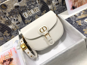 DOR Bags - Makersluxe - 257