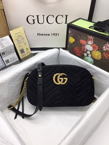 MLB - GCI Bags - 3139