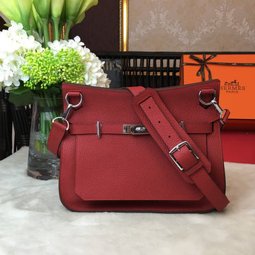 Makersluxe - HMS Women Bags - 212