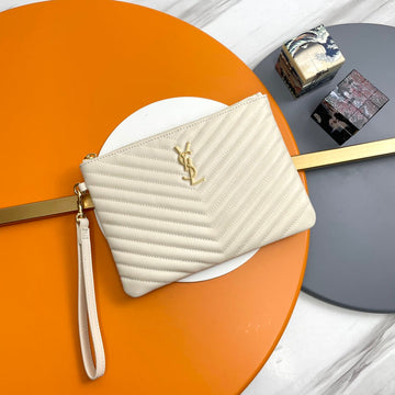 Makersluxe - YLS Wallets - 033