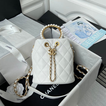 CNL - Makersluxe - 2094
