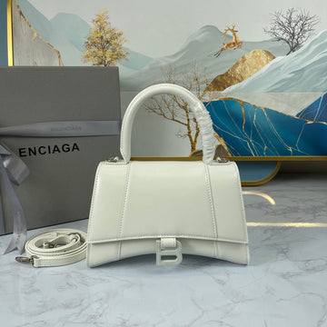 Makersluxe - BG Bags - 1547