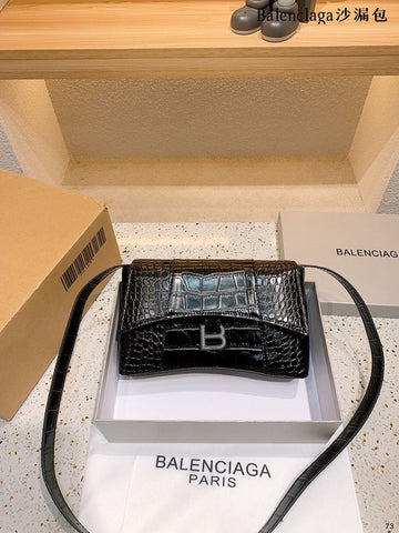 Makersluxe - BGA2 Bags - 254