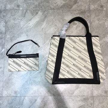 Makersluxe - BGA Bags - 657