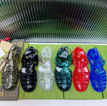 MLB - GUKI Shoes - 226