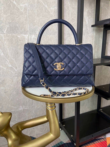 Makersluxe - CNL Bags - 1938