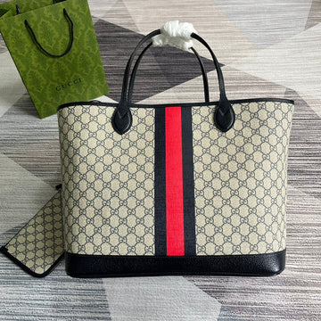 MLB Makersluxe - GCI Bags - 254