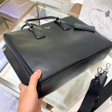 MLB - PD Men Bags - 241