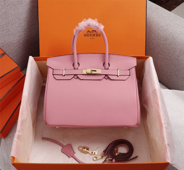 Makersluxe - HMS Bags - 759