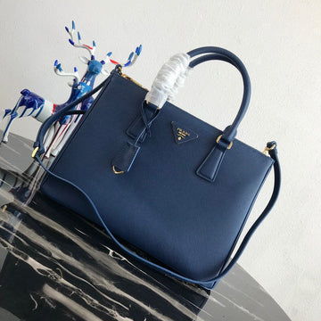 MLB - PD Lady Bags - 766