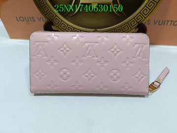 MLB - LOV Wallet - 1280