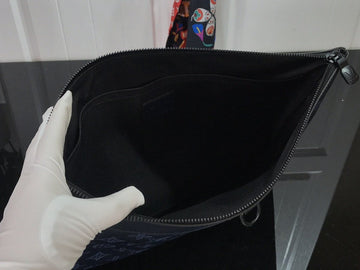 MLB - LOV Men Bags - 233