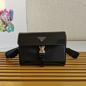 Makersluxe - PD Mens Bags - 015