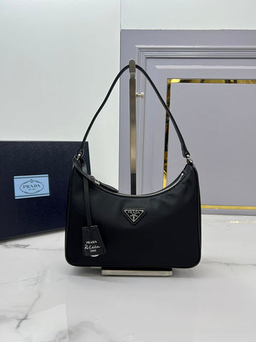 MLB - PD Bags - 1277